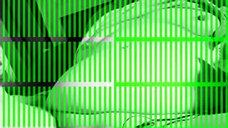 Featured Estim Porn Videos Xhamster