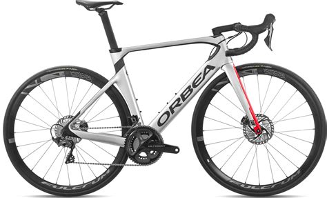 Orbea Orca Aero M Team Disc En Ligne Ou Dans Votre Magasin