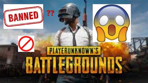 Pubg Ban In India 47 More Chinese Apps Ban Pubg Ban PUBG Pubg