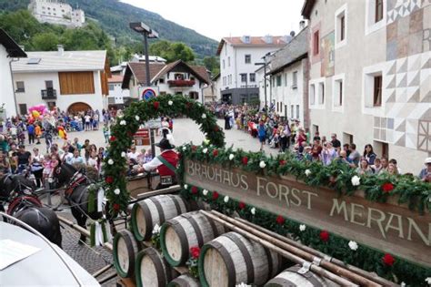 S Dtiroler Ritterspiele In Schluderns Fotos Sepp S Dtiroler