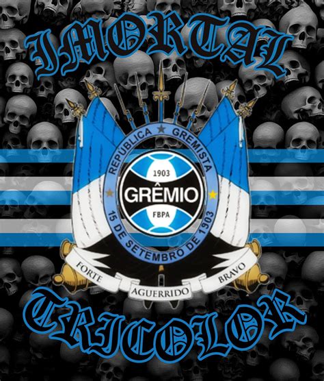 Pin de Carla em Salvamentos rápidos Gremistas Gremista Grêmio wallpaper