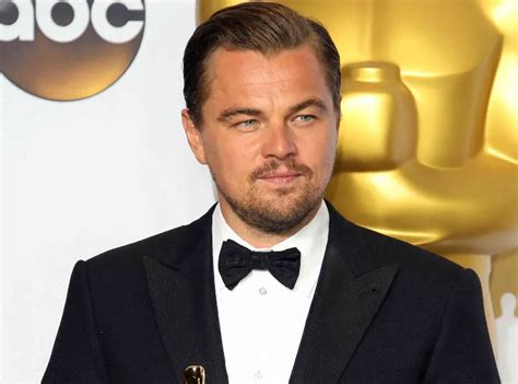 Photos Leonardo Dicaprio Beyonc Brad Pitt Toutes Ces Stars Qui