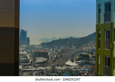 54 Yeosu night sea Images, Stock Photos & Vectors | Shutterstock