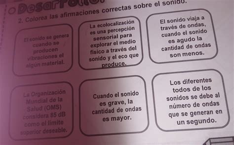 Ayuda Es Para Hoy Urgente Si No Saben No Contesten O Reporto Corona Y