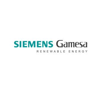 Siemens Gamesa Renewable Energy S A Fundaci N M Sfamilia