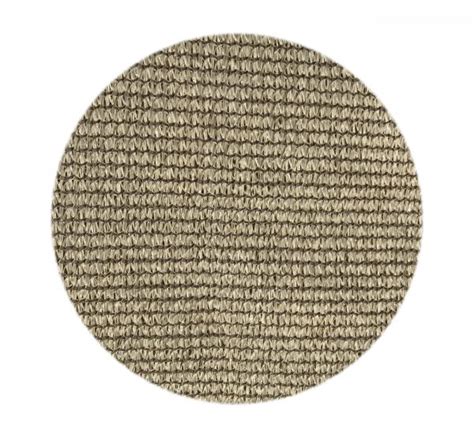 Malla Sombra 90 Raschel Paquete De 2 Mallas Beige MPQ