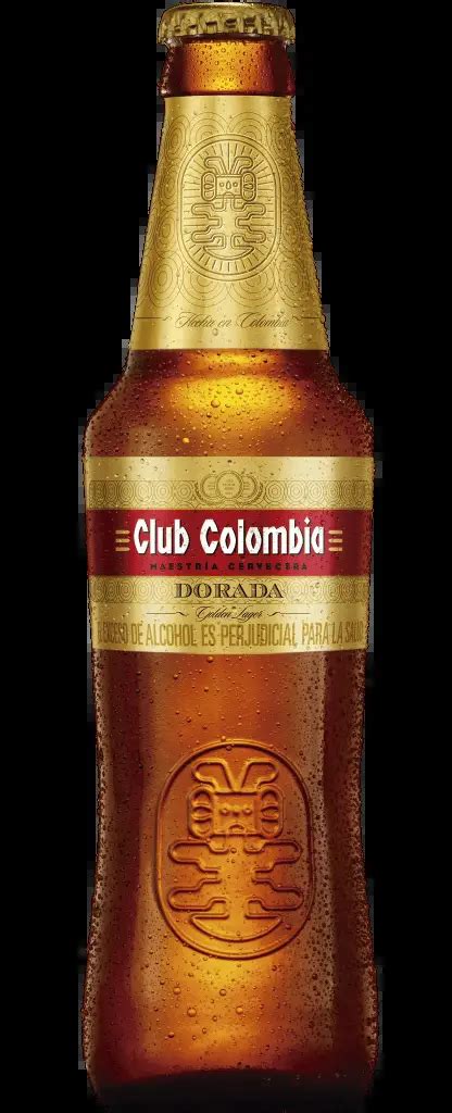 8 Cervezas Colombianas ¡que No Puedes Dejar De Probar