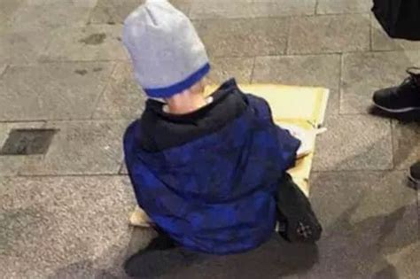 Mum Says Finding Vagina Power Allowed Her To Have Real Sex For The First Time Daily Star