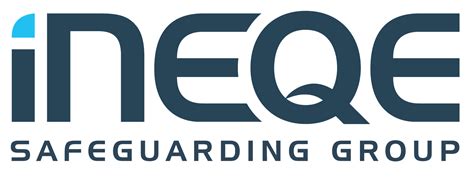 Career Training And Education Officer Ineqe Safeguarding Group