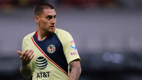 Los antecedentes no mienten América y su historial de Liguilla en La