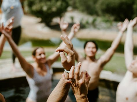 Awaken Wellness Peninsula Hot Springs