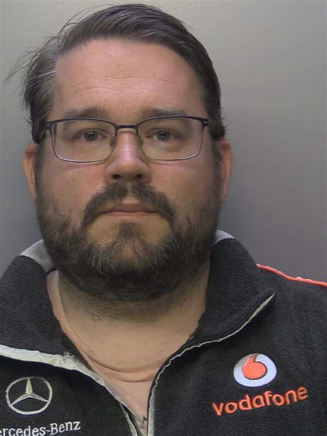 Sex Offenders Database Uk