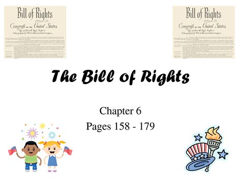 English Bill Of Rights Quotes Quotesgram