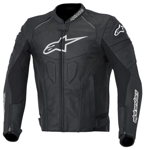 Cut From The Same Cloth As Alpinestars Premium Race Suits The Gp Plus