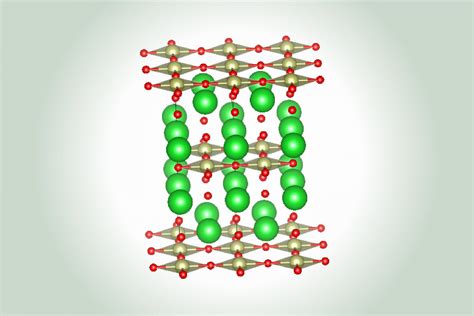 What Are Superconductors? | Technology