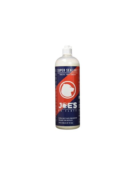 Liquido Tubeless Joe S 500ml