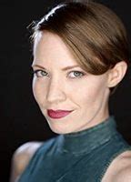 Aniela McGuinness Nude Pics Videos Sex Tape