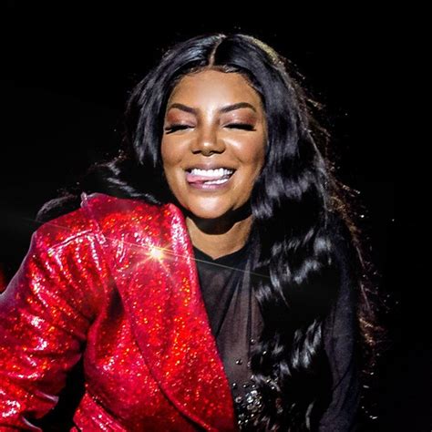 Ludmilla Albums, Songs - Discography - Album of The Year