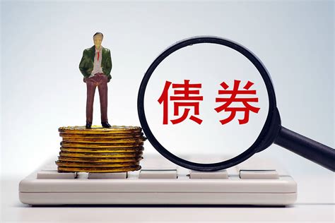 全球负收益债券罕见大范围“转正”，什么信号？凤凰网