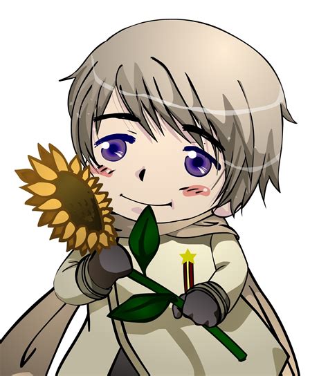 Russia - Hetalia Fan Art (25905783) - Fanpop