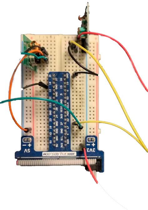 14+ Diy home automation raspberry pi ideas – Good Ideas