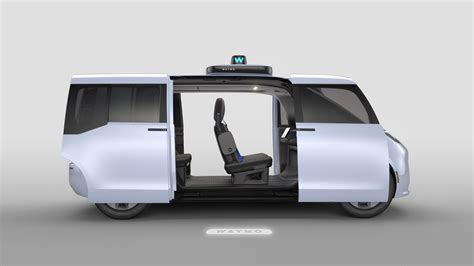 Zeekr Details Sea M Architecture For Future Mobility Underpinning The