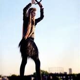 Nadja Auermann Nude OnlyFans Leaks Fappening FappeningBook