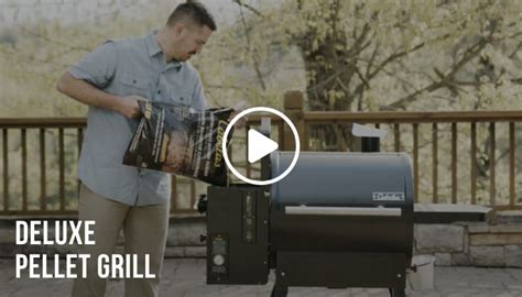 Outdoor Cooking | Cabela's