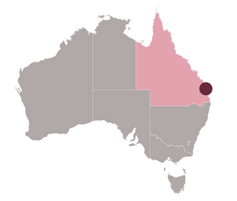 Ipswich Motorway Upgrade: Rocklea to Darra (remaining sections ...