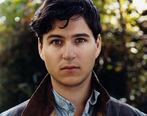 Ezra Koenig Lyrics, Songs, and Albums | Genius
