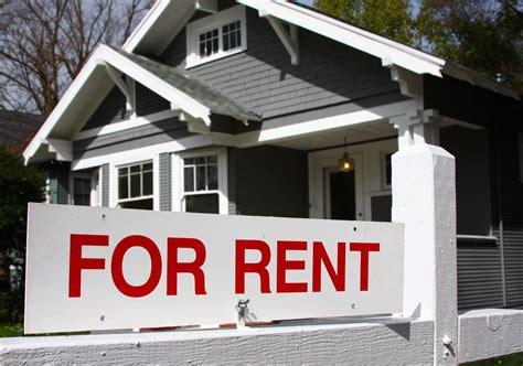 Illinois Rent Increase Laws What Tenants Should Know In 2024