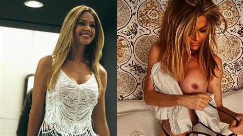 Denise Richards Nudes Pictures And PORN Videos 2025