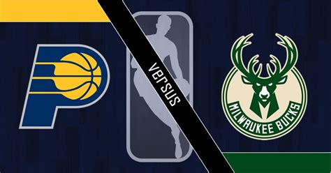 Pacers Vs Bucks Odds And Picks Free Nba Game Previews Mar 4