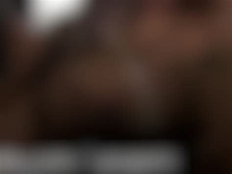 Full Body Orgasm For Porn Goddess Celeste Star Kostenlose Pornovideos YouPorn