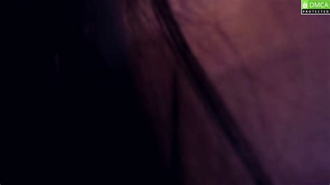 Neytirii 2024 11 05 13 40 Boobs Ass