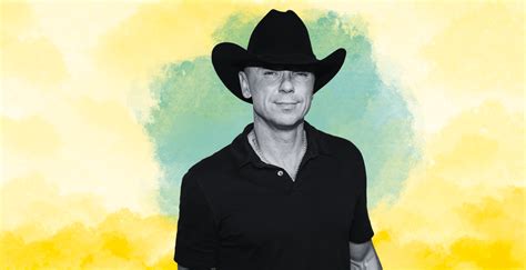 Kenny Chesney Songs: The Country Superstar's 20 Best