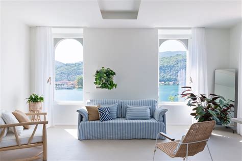 Lake Como Vacation Rentals & Homes - Lombardy, Italy | Airbnb