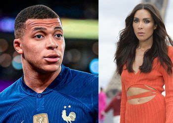 Kylian Mbappé Archives — Music Mundial News