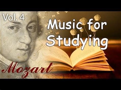 3 HOURS Classical Music For Studying Concentration Study Music