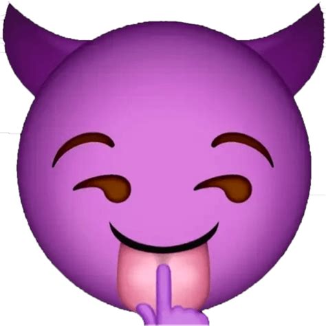 Stickers Hot Sticker Maker At Bill Henson Blog