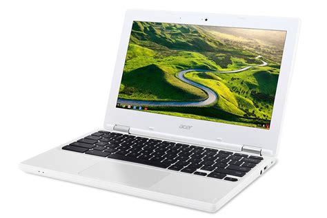 Acer presenta su nuevo portátil Aspire Switch 12 S el TravelMate P648