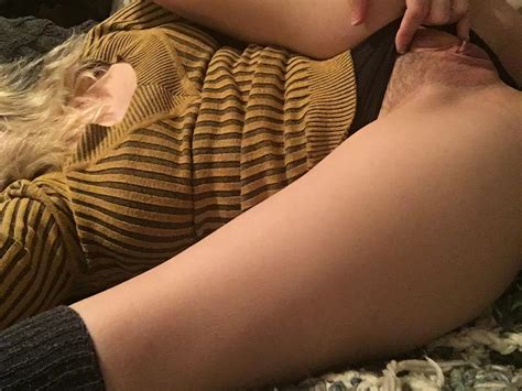 Amateur Lovers Porn Pic