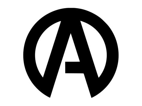 Atreyu Logo PNG vector in SVG, PDF, AI, CDR format