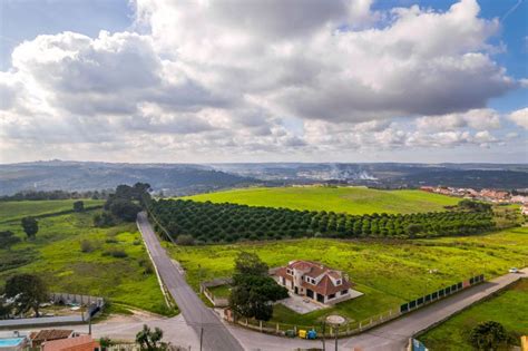 Moradia independente à venda Gaeiras 36 Gaeiras Óbidos idealista