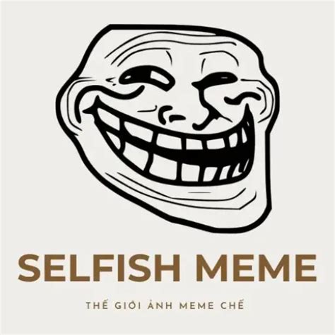 tron bo  meme ech xanh pepe frog voi nhieu bieu cam hai huoc cap