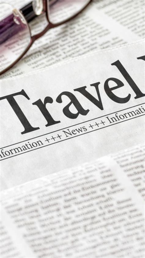 Travel News December 2-8: Latest India And International Travel Updates