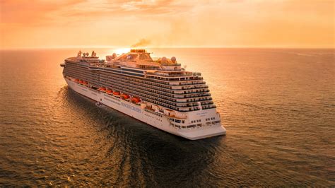 Cruise Ship Royal Princess K Hd Cruise Ship Wallpapers Hd Wallpapers