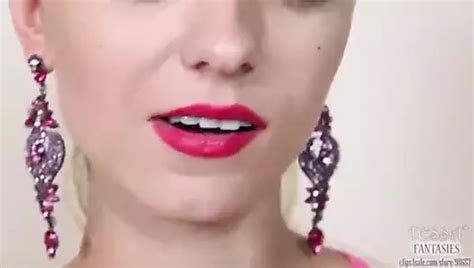 Goddess Pleasurely Destructively Gianress Cumshot Porn XHamster