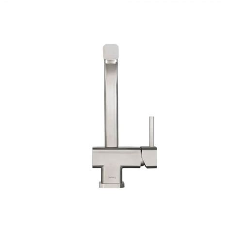 Cito™ Prep Faucet | K.1300 | Isenberg