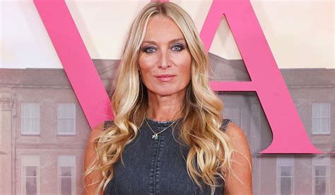 Victoria Smurfit On Filming Raunchy Sex Scenes With Aidan Turner